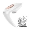 „Satisfyer“ – „Pro 4 Couples“