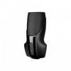 SATISFYER VYRAS VIBRACIJA
