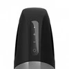 Satisfyer - Vyriškas masturbatorius su šilumos vibracija