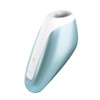 Satisfyer „Love Breeze“ klitorio stimuliatorius 11 režimų