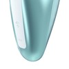 Satisfyer „Love Breeze“ klitorio stimuliatorius 11 režimų