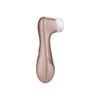 Satisfyer Pro 2 Klitorio stimuliatorius