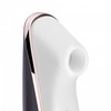 „Satisfyer“ PATENKINAMASIS KELIAUTOJAS