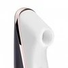 „Satisfyer“ PATENKINAMASIS KELIAUTOJAS