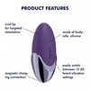Satisfyer - Violetinė Pleasure