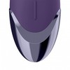 Satisfyer - Violetinė Pleasure