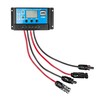 SAULES SKYDO VALDIKLIS 10A, 12/24V NEO TOOLS 90-145