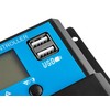 SAULES SKYDO VALDIKLIS 10A, 12/24V NEO TOOLS 90-145