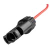 SAULES SKYDO VALDIKLIS 10A, 12/24V NEO TOOLS 90-145