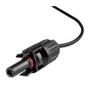 SAULES SKYDO VALDIKLIS 10A, 12/24V NEO TOOLS 90-145