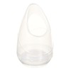 Medisana FSS Facial Sauna