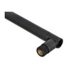 Elmak SAVIO AK-06 WIFI ANTENA 12dBI 38CM RP-SMA