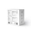 SATA Adapteris - SAVIO AK-39 USB 3.0 Į SATA III Su Maitinimu Juodas