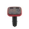 FM moduliatorius Savio TR-10