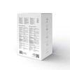Garsiakalbis Savio BS-031 mėlyna (SAVBS-031)