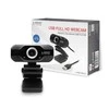 Savio CAK-01 Full HD