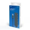 Port Savio AK-53 4 prievadų USB 3.1 Gen 1