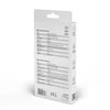 Port Savio AK-53 4 prievadų USB 3.1 Gen 1