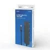 USB Adapteris - Savio AK-54