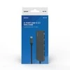 USB Adapteris - Savio AK-54