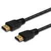 Savio CL-08 HDMI cable 5 m HDMI Type A (Standard) Juodas