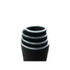 Savio Turbo Dynamic LED EDITION L pelės kilimėlis | 800x300x3mm