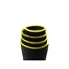 Savio Turbo Dynamic LED EDITION L pelės kilimėlis | 800x300x3mm