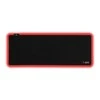 Savio Turbo Dynamic LED EDITION XL pelės kilimėlis | 900x400x3mm
