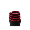Savio Turbo Dynamic LED EDITION XL pelės kilimėlis | 900x400x3mm