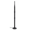 Šakotuvas Lauko TV antena Elmak Savio AK-05