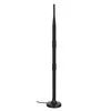 Šakotuvas Lauko TV antena Elmak Savio AK-05