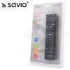 TV pultas Savio RC-08 Sony