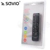 TV pultas SAVIO FOR SAMSUNG TVS RC-07