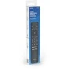Savio RC-13 do TV Sony - Smart TV