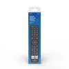 SAVIO RC-14 Universalus nuotolinio valdymo pultelis/pakeitimas HISENSE, SMART TV