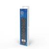 SAVIO RC-14 Universalus nuotolinio valdymo pultelis/pakeitimas HISENSE, SMART TV