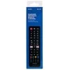 TV pultas SAVIO FOR SAMSUNG TVS RC-07
