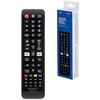 TV pultas SAVIO FOR SAMSUNG TVS RC-07