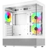 Savio Sigma X1 Baltas