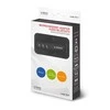 SAVIO BT 3,5 mm Bluetooth adapteris