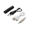SAVIO BT 3,5 mm Bluetooth adapteris