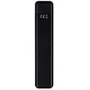Savio RC-13 do TV Sony - Smart TV