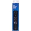 Savio RC-13 do TV Sony - Smart TV