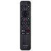 Savio RC-13 do TV Sony - Smart TV