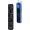 Savio RC-13 do TV Sony - Smart TV