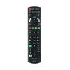 Savio RC-06 do TV Panasonic