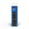 TV pultas Savio RC-05 LG