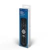 TV pultas Savio RC-10 Philips