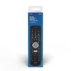 TV pultas Savio RC-10 Philips