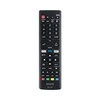 TV pultas Savio RC-05 LG
